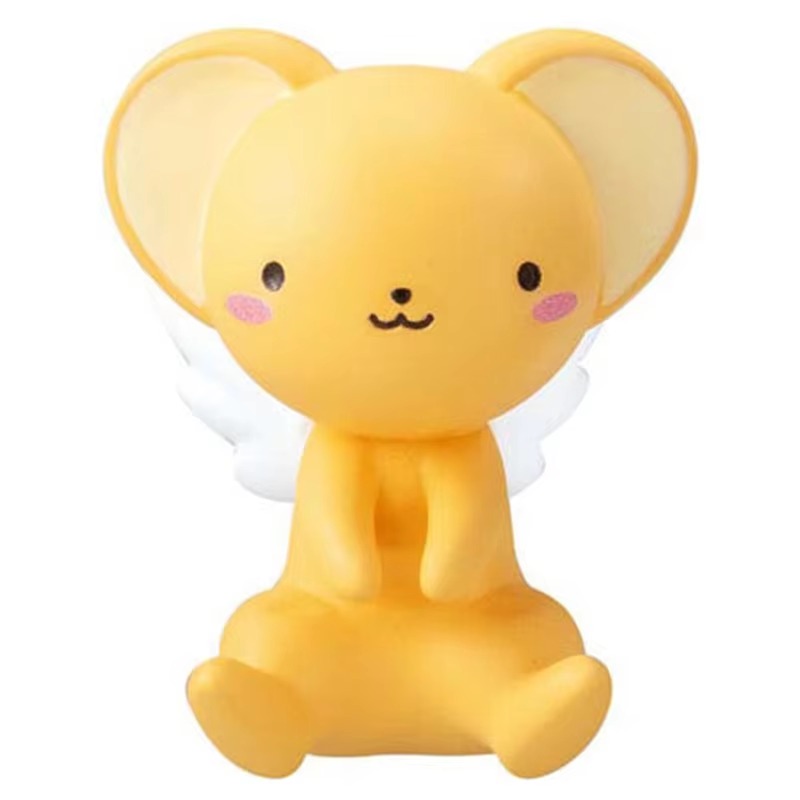 子供のためのガシャポンのカプセルのおもちゃ,データケーブル, - Capsule Toy Gashapon のレビューと価格